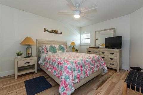 4670 S A1a Unit 1407 #1407, Saint Augustine, FL 32080 photo 20