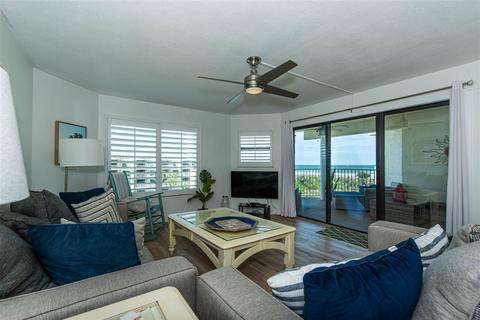 4670 S A1a Unit 1407 #1407, Saint Augustine, FL 32080 photo 4