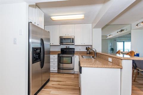 4670 S A1a Unit 1407 #1407, Saint Augustine, FL 32080 photo 15
