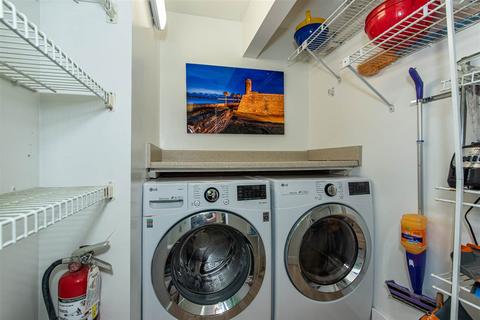 4670 S A1a Unit 1407 #1407, Saint Augustine, FL 32080 photo 25