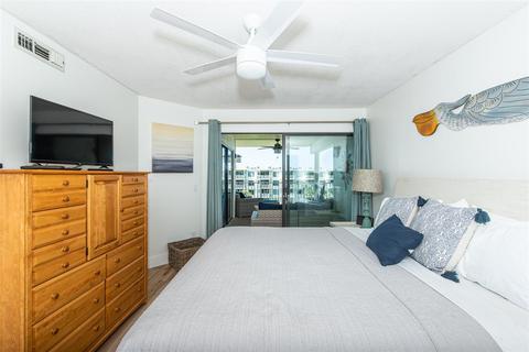4670 S A1a Unit 1407 #1407, Saint Augustine, FL 32080 photo 17