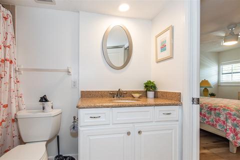 4670 S A1a Unit 1407 #1407, Saint Augustine, FL 32080 photo 21