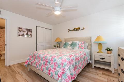 4670 S A1a Unit 1407 #1407, Saint Augustine, FL 32080 photo 19