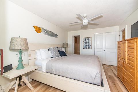 4670 S A1a Unit 1407 #1407, Saint Augustine, FL 32080 photo 16