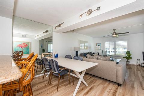 4670 S A1a Unit 1407 #1407, Saint Augustine, FL 32080 photo 12
