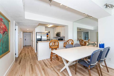 4670 S A1a Unit 1407 #1407, Saint Augustine, FL 32080 photo 13