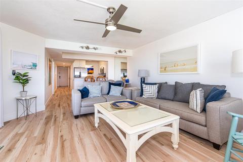 4670 S A1a Unit 1407 #1407, Saint Augustine, FL 32080 photo 7