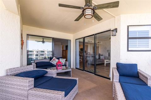 4670 S A1a Unit 1407 #1407, Saint Augustine, FL 32080 photo 6