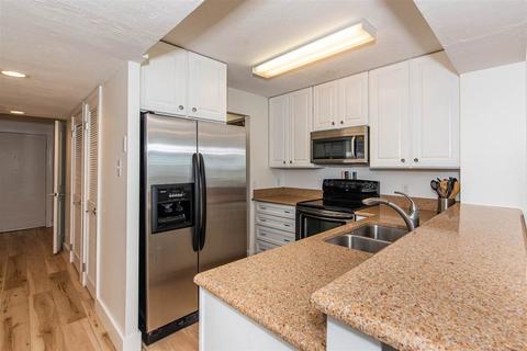 4670 S A1a Unit 1407 #1407, Saint Augustine, FL 32080 photo 14
