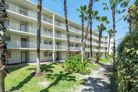4670 S A1a Unit 1407 #1407, Saint Augustine, FL 32080 photo 26