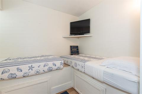 4670 S A1a Unit 1407 #1407, Saint Augustine, FL 32080 photo 23