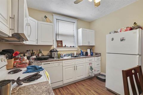 17 Grant St, Saint Augustine, FL 32084 photo 22
