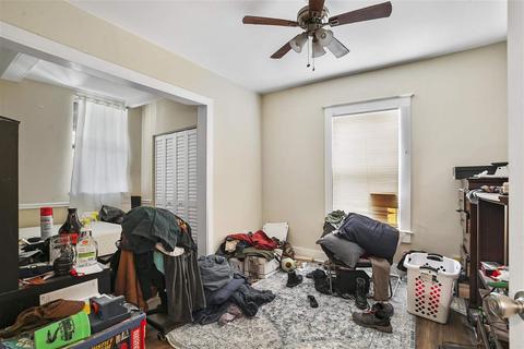 17 Grant St, Saint Augustine, FL 32084 photo 21