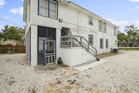 17 Grant St, Saint Augustine, FL 32084 photo 4