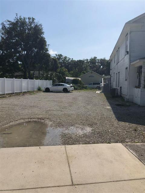 17 Grant St, Saint Augustine, FL 32084 photo 12