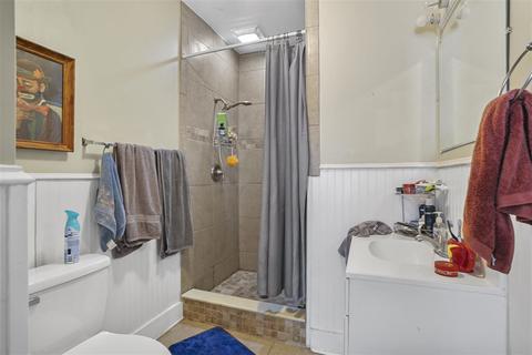 17 Grant St, Saint Augustine, FL 32084 photo 7