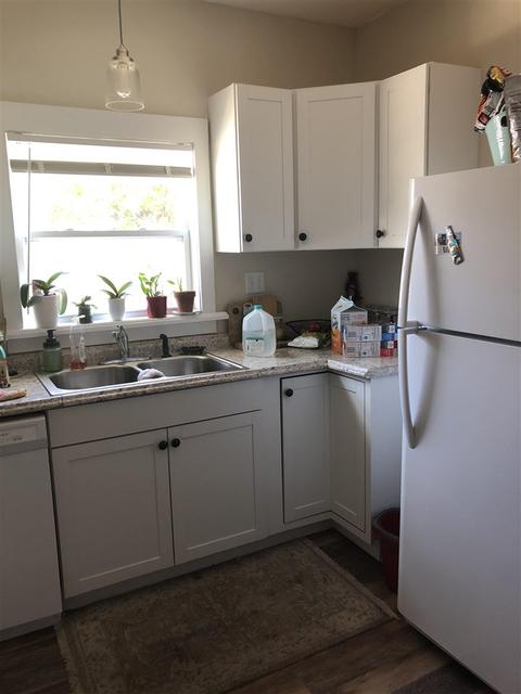 17 Grant St, Saint Augustine, FL 32084 photo 14