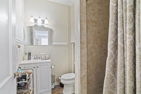 17 Grant St, Saint Augustine, FL 32084 photo 27