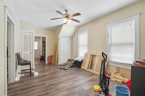 17 Grant St, Saint Augustine, FL 32084 photo 18
