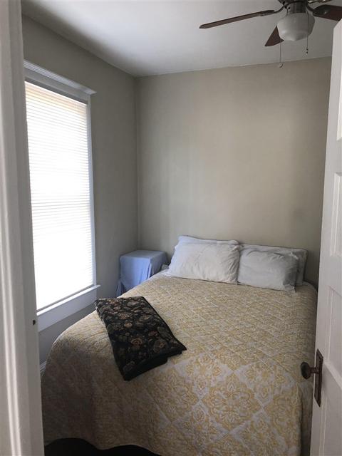 17 Grant St, Saint Augustine, FL 32084 photo 8