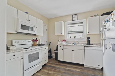 17 Grant St, Saint Augustine, FL 32084 photo 19