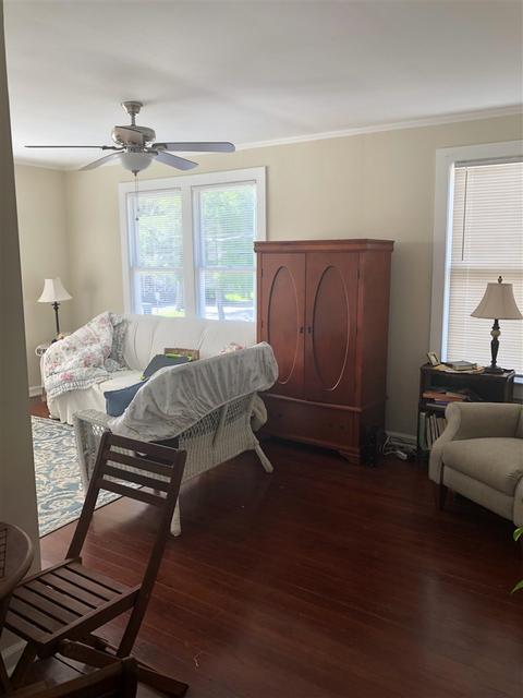 17 Grant St, Saint Augustine, FL 32084 photo 17