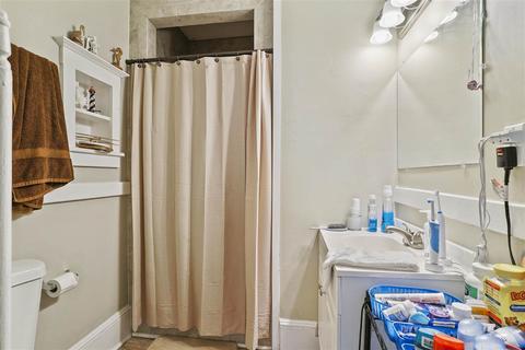 17 Grant St, Saint Augustine, FL 32084 photo 24