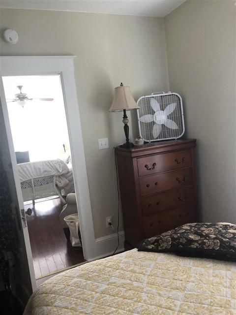 17 Grant St, Saint Augustine, FL 32084 photo 9