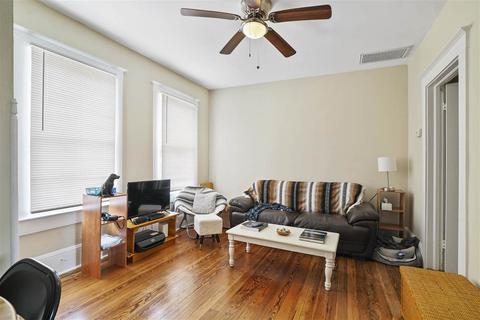 17 Grant St, Saint Augustine, FL 32084 photo 23