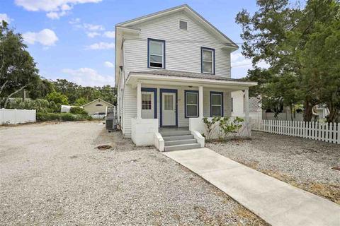 17 Grant St, Saint Augustine, FL 32084 photo 2