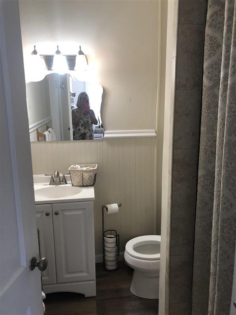 17 Grant St, Saint Augustine, FL 32084 photo 10