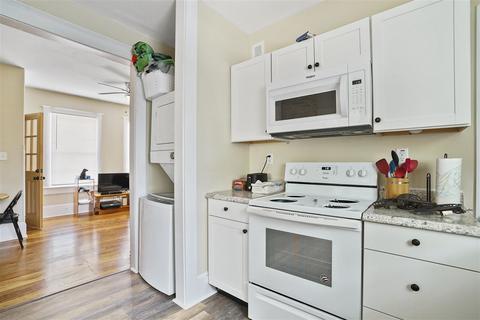 17 Grant St, Saint Augustine, FL 32084 photo 20
