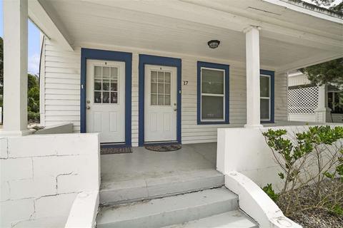 17 Grant St, Saint Augustine, FL 32084 photo 3