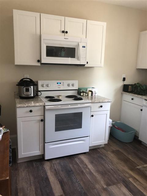 17 Grant St, Saint Augustine, FL 32084 photo 13