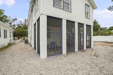 17 Grant St, Saint Augustine, FL 32084 photo 5