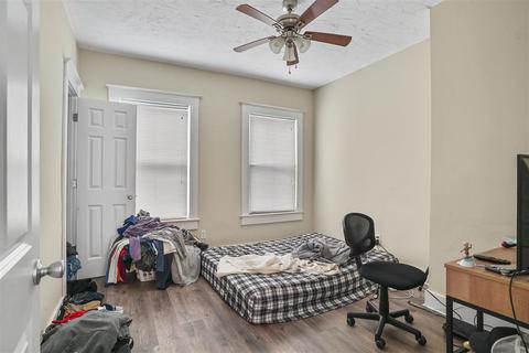 17 Grant St, Saint Augustine, FL 32084 photo 6