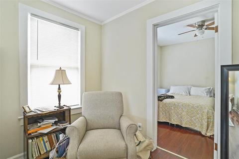 17 Grant St, Saint Augustine, FL 32084 photo 29