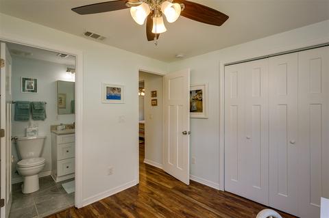174 Oneida St, Saint Augustine, FL 32084 photo 15