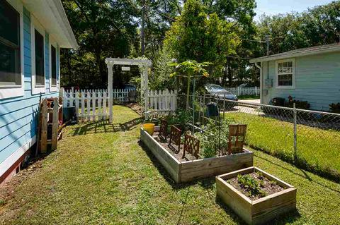 174 Oneida St, Saint Augustine, FL 32084 photo 27