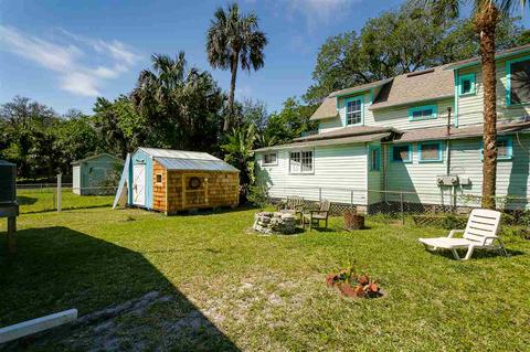 174 Oneida St, Saint Augustine, FL 32084 photo 26