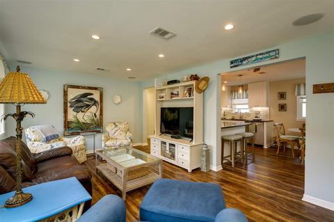 174 Oneida St, Saint Augustine, FL 32084 photo 7