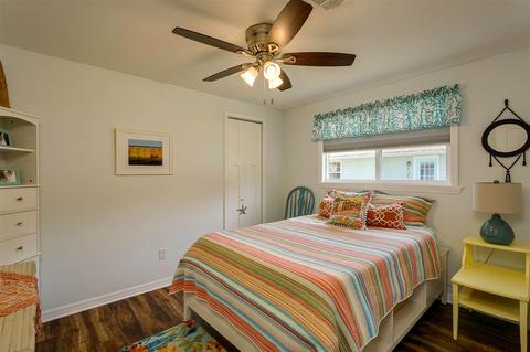 174 Oneida St, Saint Augustine, FL 32084 photo 17