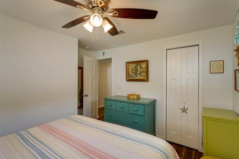 174 Oneida St, Saint Augustine, FL 32084 photo 21