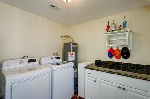 174 Oneida St, Saint Augustine, FL 32084 photo 22