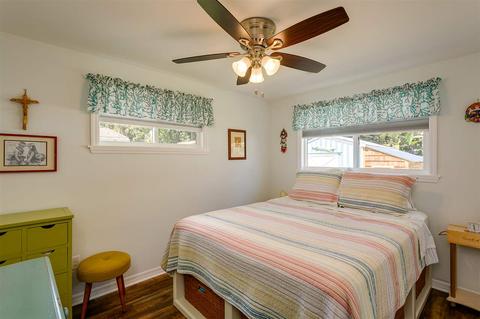 174 Oneida St, Saint Augustine, FL 32084 photo 20