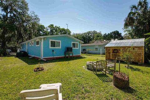 174 Oneida St, Saint Augustine, FL 32084 photo 25