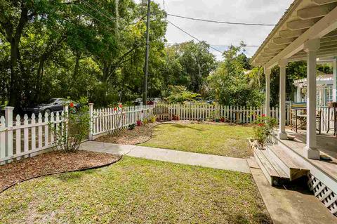 174 Oneida St, Saint Augustine, FL 32084 photo 28