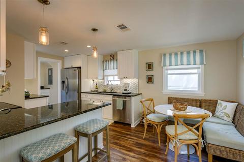 174 Oneida St, Saint Augustine, FL 32084 photo 8
