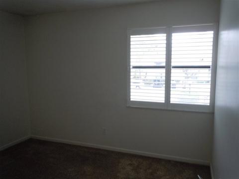 6 Tarragona Ct, Saint Augustine, FL 32086 photo 24