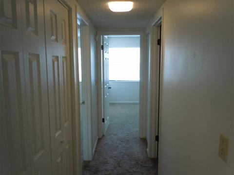 6 Tarragona Ct, Saint Augustine, FL 32086 photo 19